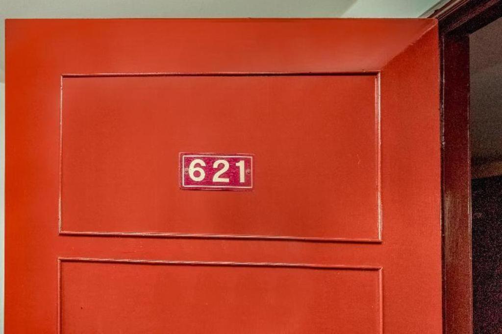סוראט תאני Oyo 441 Grand Thara Hotel מראה חיצוני תמונה